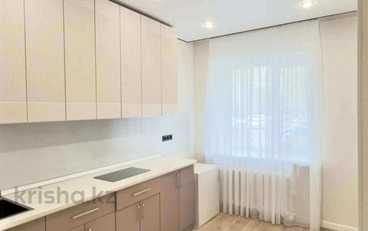 3-комнатная квартира · 79.8 м² · 1/9 этаж, Улы Дала — Мангилик Ел — Туркестан за 50.2 млн ₸ в Астане, Есильский р-н — фото 52