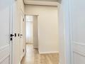3-комнатная квартира · 79.8 м² · 1/9 этаж, Улы Дала 47/1 — Мангилик Ел — Туркестан за 55 млн ₸ в Астане, Есильский р-н — фото 29