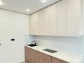 3-комнатная квартира · 79.8 м² · 1/9 этаж, Улы Дала 47/1 — Мангилик Ел — Туркестан за 55 млн ₸ в Астане, Есильский р-н — фото 30