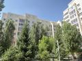 3-комнатная квартира · 79.8 м² · 1/9 этаж, Улы Дала — Мангилик Ел — Туркестан за 50.2 млн ₸ в Астане, Есильский р-н — фото 8