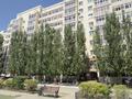 3-комнатная квартира · 79.8 м² · 1/9 этаж, Улы Дала — Мангилик Ел — Туркестан за 50.2 млн ₸ в Астане, Есильский р-н — фото 9