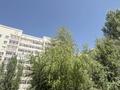3-комнатная квартира · 79.8 м² · 1/9 этаж, Улы Дала — Мангилик Ел — Туркестан за 50.2 млн ₸ в Астане, Есильский р-н — фото 33