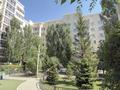 3-комнатная квартира · 79.8 м² · 1/9 этаж, Улы Дала — Мангилик Ел — Туркестан за 50.2 млн ₸ в Астане, Есильский р-н — фото 24