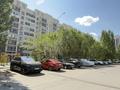 3-комнатная квартира · 79.8 м² · 1/9 этаж, Улы Дала — Мангилик Ел — Туркестан за 50.2 млн ₸ в Астане, Есильский р-н — фото 35