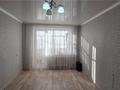 2-бөлмелі пәтер · 49.6 м² · 6/9 қабат, пр. Металлургов, бағасы: 11.5 млн ₸ в Темиртау