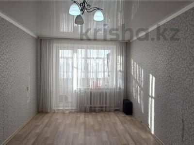2-бөлмелі пәтер · 49.6 м² · 6/9 қабат, пр. Металлургов, бағасы: 11.5 млн ₸ в Темиртау