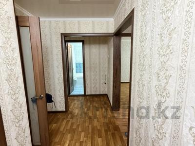 4-комнатная квартира · 82.6 м² · 5/5 этаж, 5мкр за 31.5 млн ₸ в Конаеве