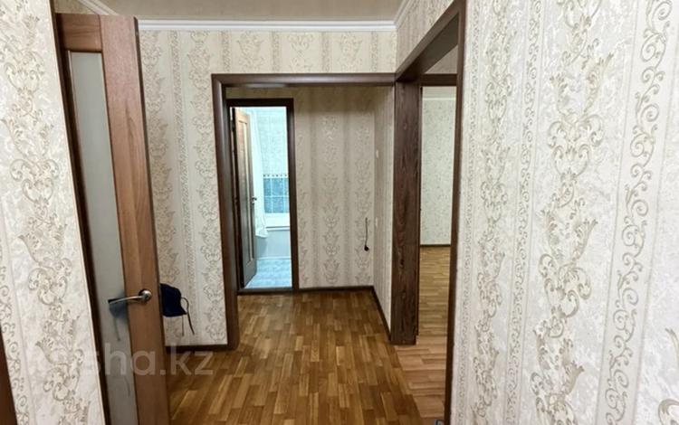 4-комнатная квартира · 82.6 м² · 5/5 этаж, 5мкр за 31.5 млн ₸ в Конаеве — фото 2
