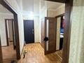 4-комнатная квартира · 82.6 м² · 5/5 этаж, 5мкр за 31.5 млн ₸ в Конаеве — фото 2