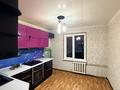 4-комнатная квартира · 82.6 м² · 5/5 этаж, 5мкр за 31.5 млн ₸ в Конаеве — фото 3