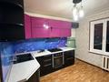 4-комнатная квартира · 82.6 м² · 5/5 этаж, 5мкр за 31.5 млн ₸ в Конаеве — фото 4