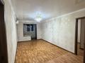4-комнатная квартира · 82.6 м² · 5/5 этаж, 5мкр за 31.5 млн ₸ в Конаеве — фото 5