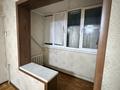 4-комнатная квартира · 82.6 м² · 5/5 этаж, 5мкр за 31.5 млн ₸ в Конаеве — фото 6