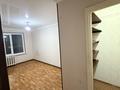 4-комнатная квартира · 82.6 м² · 5/5 этаж, 5мкр за 31.5 млн ₸ в Конаеве — фото 7