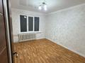 4-комнатная квартира · 82.6 м² · 5/5 этаж, 5мкр за 31.5 млн ₸ в Конаеве — фото 9