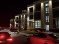 2-комнатная квартира · 66 м² · 2/3 этаж, Жана кала 32 — Областного акимата за 350 000 ₸ в Туркестане