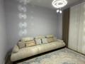 2-комнатная квартира · 66 м² · 2/3 этаж, Жана кала 32 — Областного акимата за 350 000 ₸ в Туркестане — фото 10