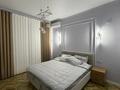 2-комнатная квартира · 66 м² · 2/3 этаж, Жана кала 32 — Областного акимата за 350 000 ₸ в Туркестане — фото 12