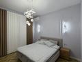 2-комнатная квартира · 66 м² · 2/3 этаж, Жана кала 32 — Областного акимата за 350 000 ₸ в Туркестане — фото 13