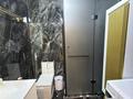 2-комнатная квартира · 66 м² · 2/3 этаж, Жана кала 32 — Областного акимата за 350 000 ₸ в Туркестане — фото 15