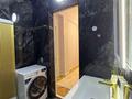 2-комнатная квартира · 66 м² · 2/3 этаж, Жана кала 32 — Областного акимата за 350 000 ₸ в Туркестане — фото 16
