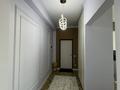2-комнатная квартира · 66 м² · 2/3 этаж, Жана кала 32 — Областного акимата за 350 000 ₸ в Туркестане — фото 18