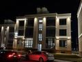 2-комнатная квартира · 66 м² · 2/3 этаж, Жана кала 32 — Областного акимата за 350 000 ₸ в Туркестане — фото 2