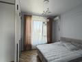 2-комнатная квартира · 66 м² · 2/3 этаж, Жана кала 32 — Областного акимата за 350 000 ₸ в Туркестане — фото 19