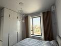 2-комнатная квартира · 66 м² · 2/3 этаж, Жана кала 32 — Областного акимата за 350 000 ₸ в Туркестане — фото 20