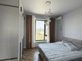 2-комнатная квартира · 66 м² · 2/3 этаж, Жана кала 32 — Областного акимата за 350 000 ₸ в Туркестане — фото 21