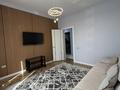 2-комнатная квартира · 66 м² · 2/3 этаж, Жана кала 32 — Областного акимата за 350 000 ₸ в Туркестане — фото 24