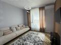 2-комнатная квартира · 66 м² · 2/3 этаж, Жана кала 32 — Областного акимата за 350 000 ₸ в Туркестане — фото 26