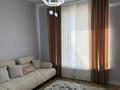 2-комнатная квартира · 66 м² · 2/3 этаж, Жана кала 32 — Областного акимата за 350 000 ₸ в Туркестане — фото 27
