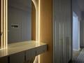 2-комнатная квартира · 66 м² · 2/3 этаж, Жана кала 32 — Областного акимата за 350 000 ₸ в Туркестане — фото 3