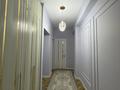 2-комнатная квартира · 66 м² · 2/3 этаж, Жана кала 32 — Областного акимата за 350 000 ₸ в Туркестане — фото 4