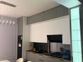 2-комнатная квартира · 66 м² · 2/3 этаж, Жана кала 32 — Областного акимата за 350 000 ₸ в Туркестане — фото 6