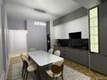 2-комнатная квартира · 66 м² · 2/3 этаж, Жана кала 32 — Областного акимата за 350 000 ₸ в Туркестане — фото 7