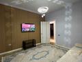 2-комнатная квартира · 66 м² · 2/3 этаж, Жана кала 32 — Областного акимата за 350 000 ₸ в Туркестане — фото 9