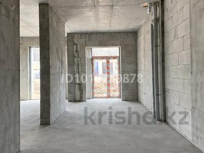 Еркін, кеңселер, дүкендер мен бутиктер, қоғамдық тамақтану орны, сұлулық салондары, медорталықтар мен дәріханалар, білім орталықтары, ойын-сауық, кабинеттер және жұмыс орындары, студиялар · 96 м², бағасы: 1.2 млн ₸ в Алматы, Медеуский р-н