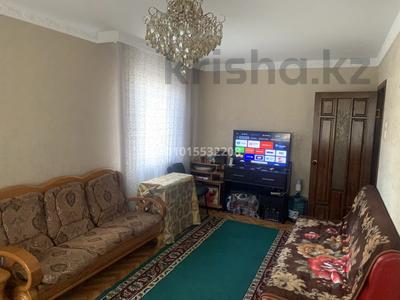 3-бөлмелі пәтер · 65 м² · 1/5 қабат, Есет-Батыр 75А — Астоновка Молодежная рядом парк Абая Гуманитарный Колледж, бағасы: 200 000 ₸ в Актобе