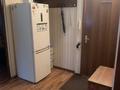 3-бөлмелі пәтер · 65 м² · 1/5 қабат, Есет-Батыр 75А — Астоновка Молодежная рядом парк Абая Гуманитарный Колледж, бағасы: 200 000 ₸ в Актобе — фото 10