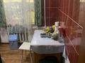 3-бөлмелі пәтер · 65 м² · 1/5 қабат, Есет-Батыр 75А — Астоновка Молодежная рядом парк Абая Гуманитарный Колледж, бағасы: 200 000 ₸ в Актобе — фото 12
