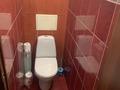 3-бөлмелі пәтер · 65 м² · 1/5 қабат, Есет-Батыр 75А — Астоновка Молодежная рядом парк Абая Гуманитарный Колледж, бағасы: 200 000 ₸ в Актобе — фото 15