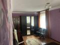 3-бөлмелі пәтер · 65 м² · 1/5 қабат, Есет-Батыр 75А — Астоновка Молодежная рядом парк Абая Гуманитарный Колледж, бағасы: 200 000 ₸ в Актобе — фото 8