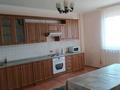 2-бөлмелі пәтер · 98 м² · 11/14 қабат, Масанчи 98а, бағасы: 85 млн ₸ в Алматы, Бостандыкский р-н