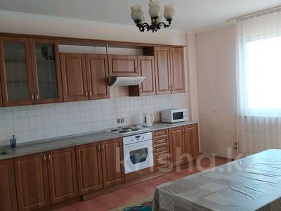 2-бөлмелі пәтер · 98 м² · 11/14 қабат, Масанчи 98а, бағасы: 85 млн ₸ в Алматы, Бостандыкский р-н