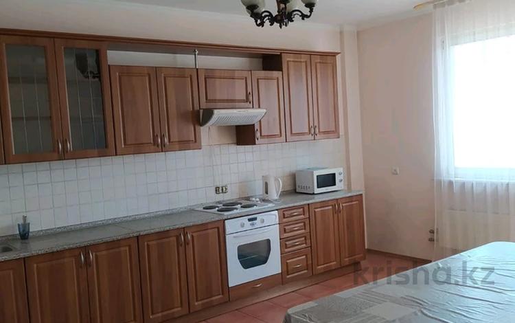 2-бөлмелі пәтер · 98 м² · 11/14 қабат, Масанчи 98а, бағасы: 85 млн ₸ в Алматы, Бостандыкский р-н — фото 2