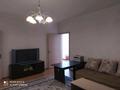 2-бөлмелі пәтер · 98 м² · 11/14 қабат, Масанчи 98а, бағасы: 85 млн ₸ в Алматы, Бостандыкский р-н — фото 10