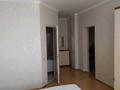 2-бөлмелі пәтер · 98 м² · 11/14 қабат, Масанчи 98а, бағасы: 85 млн ₸ в Алматы, Бостандыкский р-н — фото 12