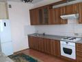 2-бөлмелі пәтер · 98 м² · 11/14 қабат, Масанчи 98а, бағасы: 85 млн ₸ в Алматы, Бостандыкский р-н — фото 2